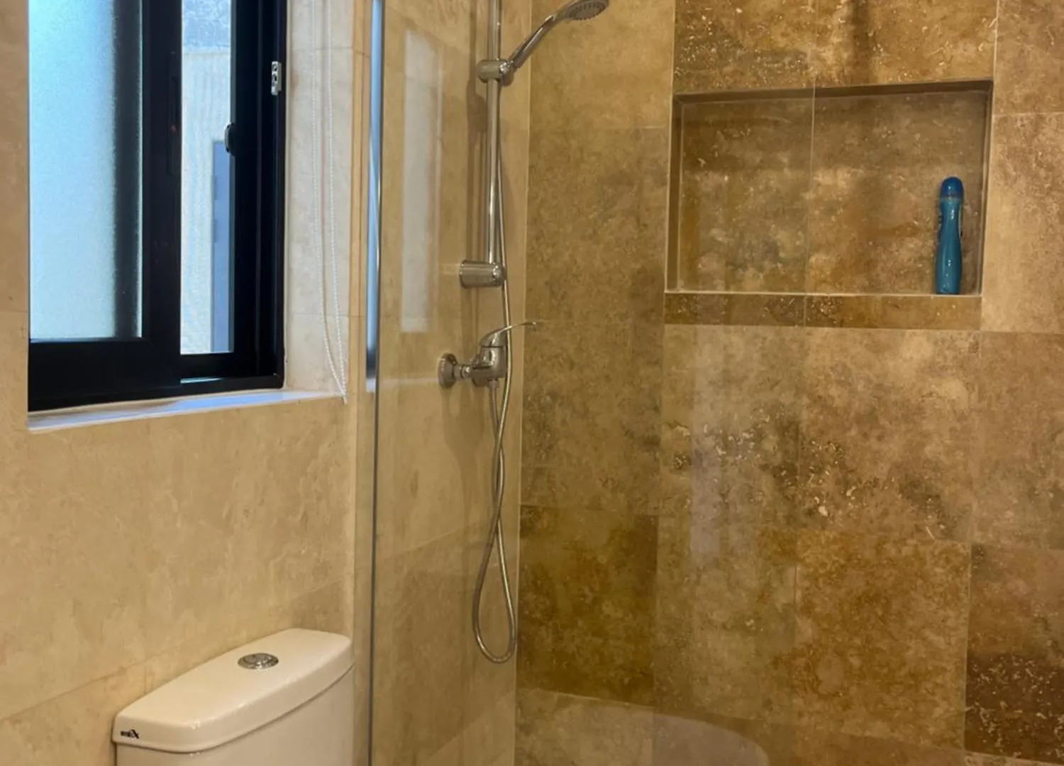 Lucija'S Guesthouse Birżebbuġa Malta