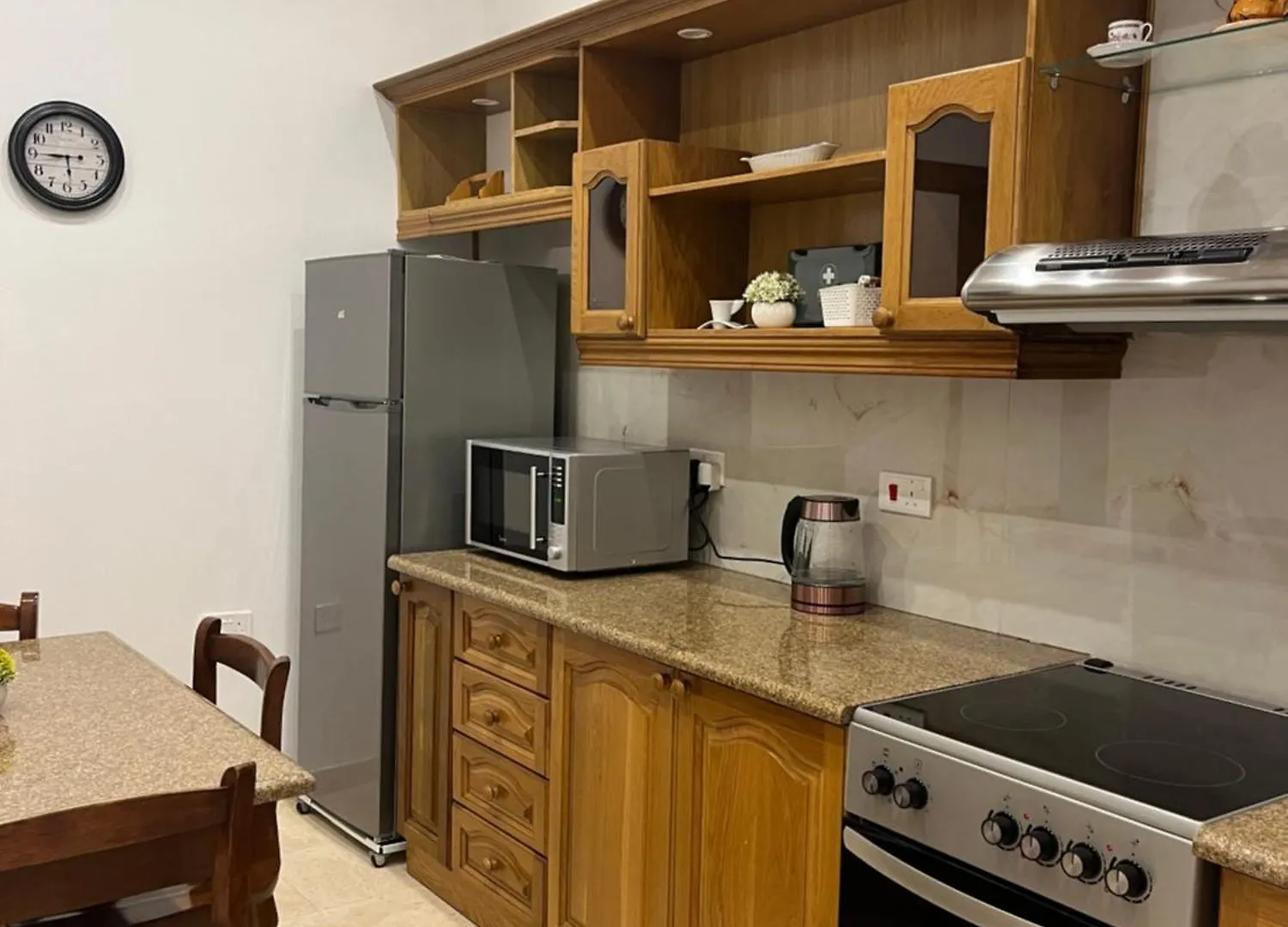 Lucija'S Guesthouse Birżebbuġa 0*,  Malta