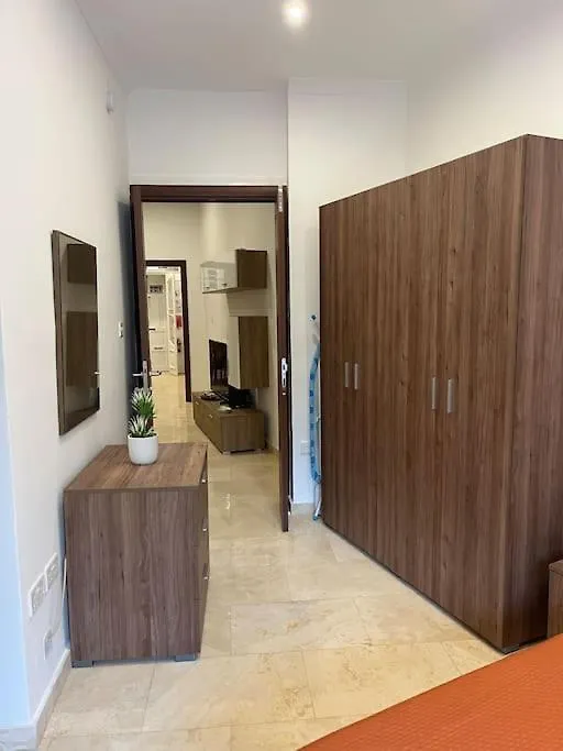 Lucija'S Guesthouse Birżebbuġa 0*,