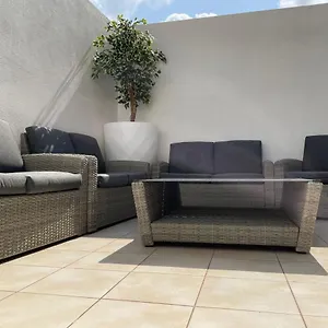  Apartament Rock Bay