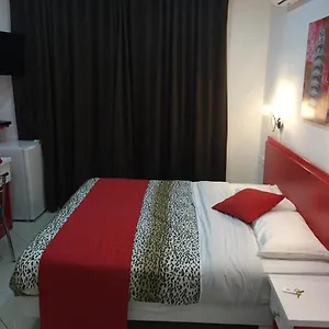 3* Affittacamere Reno's