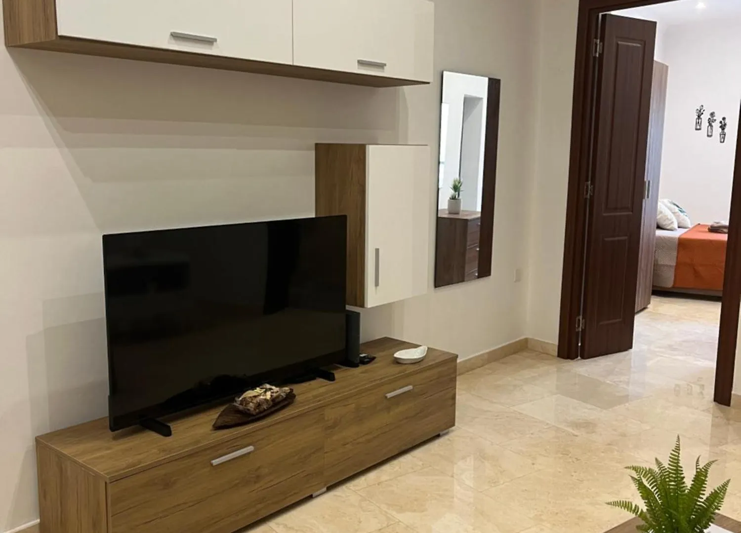 Holiday home Lucija'S Guesthouse Birzebbuga Malta