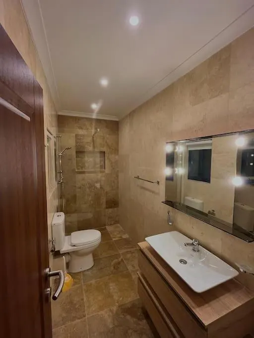 Lucija'S Guesthouse Birzebbuga 0*,
