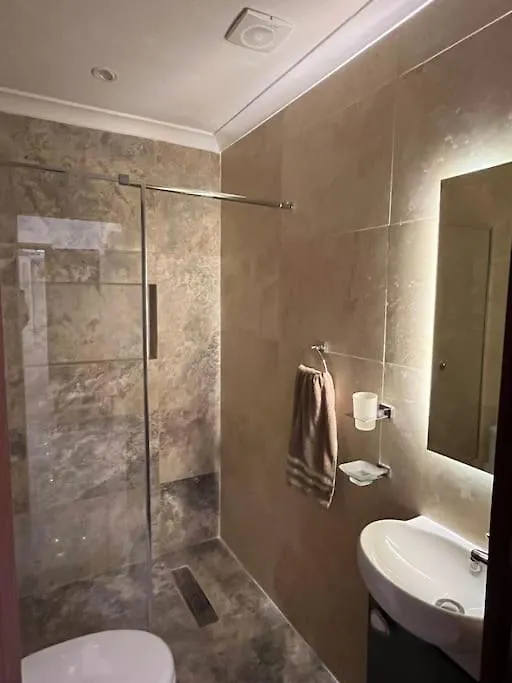 Holiday home Lucija'S Guesthouse Birzebbuga Malta