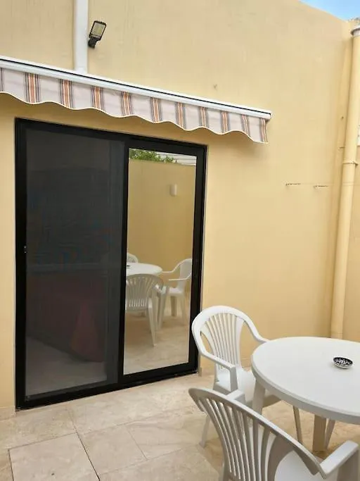 Lucija'S Guesthouse Birzebbuga