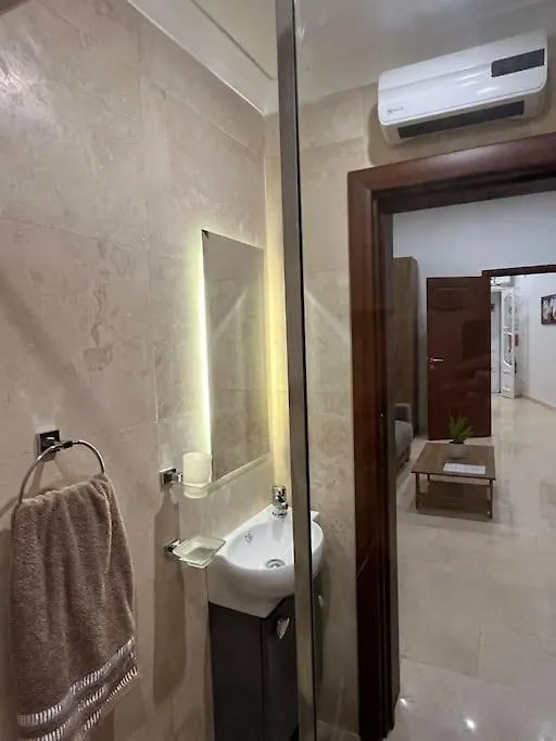 Lucija'S Guesthouse Birzebbuga Holiday home