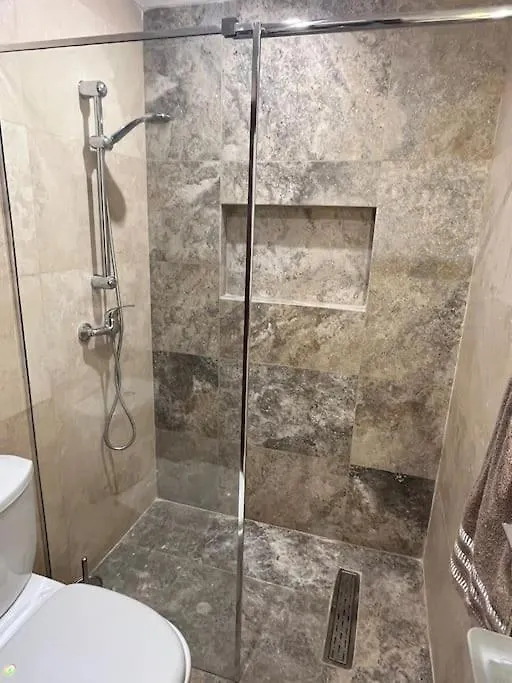 Lucija'S Guesthouse Birzebbuga